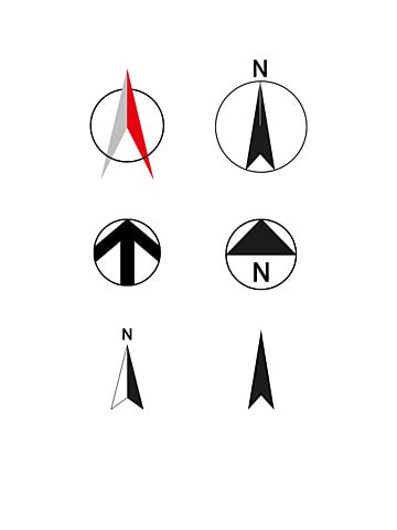 去背指北針png|590,785 個「指北针」相關素材，包含圖片、庫存照片。